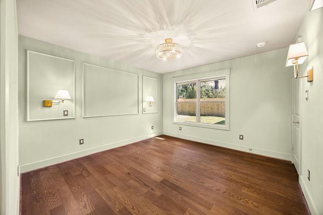 2226 Lamonte Lane, Houston, TX 77018