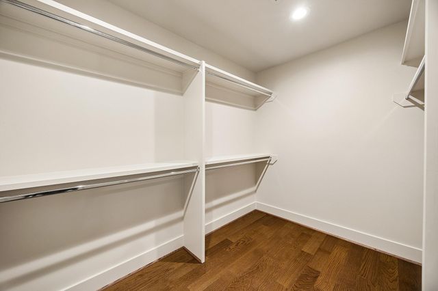 2226 Lamonte Lane, Houston, TX 77018