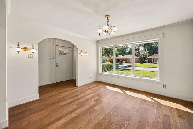 2226 Lamonte Lane, Houston, TX 77018
