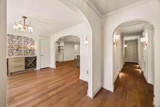 2226 Lamonte Lane, Houston, TX 77018