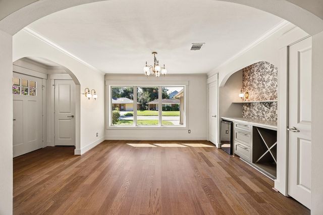 2226 Lamonte Lane, Houston, TX 77018