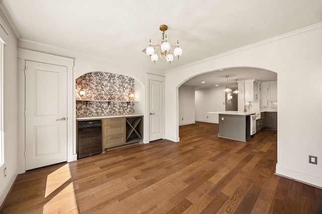 2226 Lamonte Lane, Houston, TX 77018