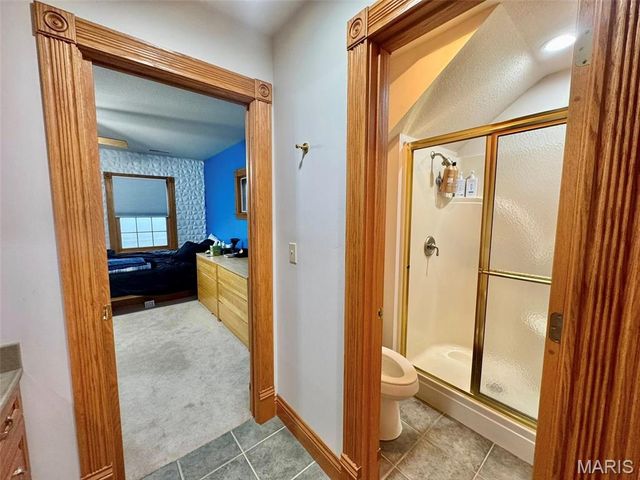 5500 Hidden Valley, Hannibal, MO 63401