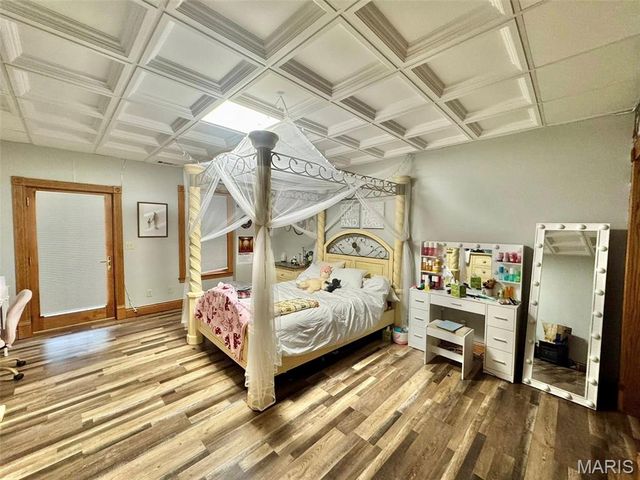 5500 Hidden Valley, Hannibal, MO 63401