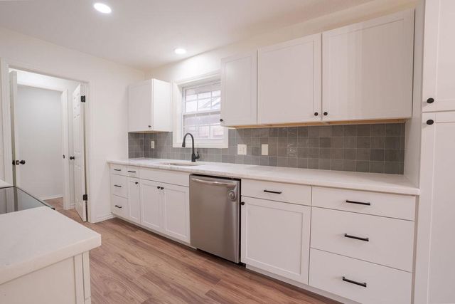 833 NW 115th Street, Oklahoma City, OK 73114