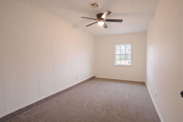 833 NW 115th Street, Oklahoma City, OK 73114