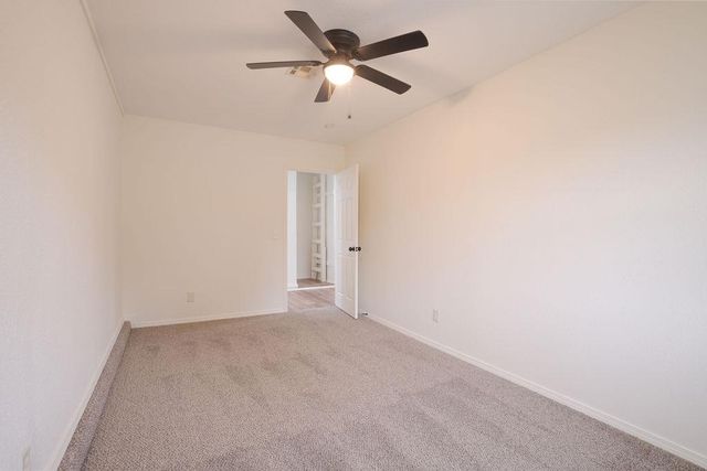 833 NW 115th Street, Oklahoma City, OK 73114