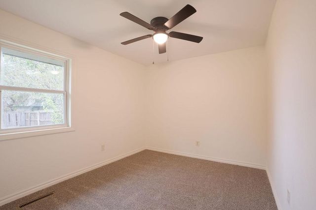 833 NW 115th Street, Oklahoma City, OK 73114