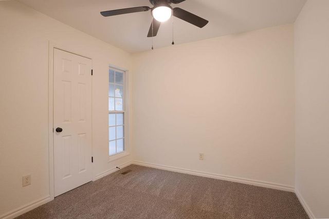 833 NW 115th Street, Oklahoma City, OK 73114