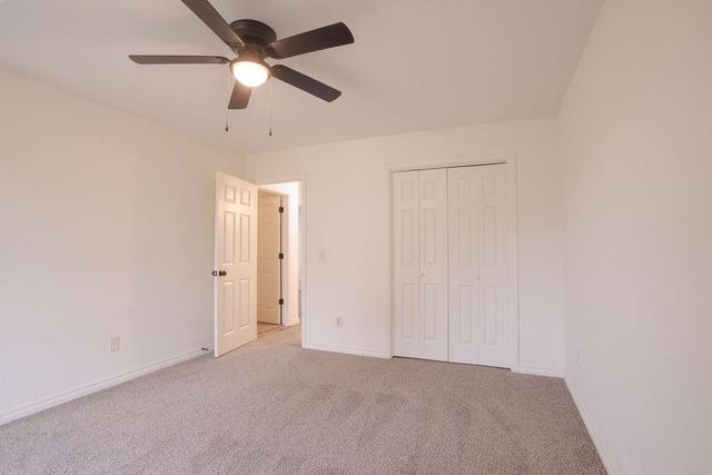 833 NW 115th Street, Oklahoma City, OK 73114