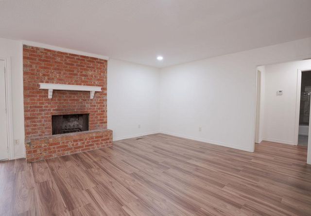 833 NW 115th Street, Oklahoma City, OK 73114