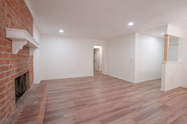 833 NW 115th Street, Oklahoma City, OK 73114