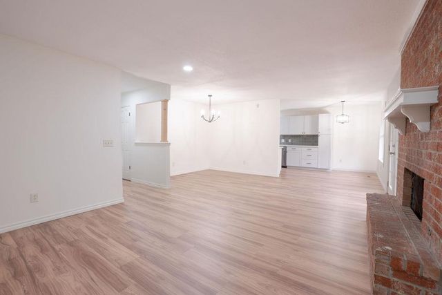 833 NW 115th Street, Oklahoma City, OK 73114