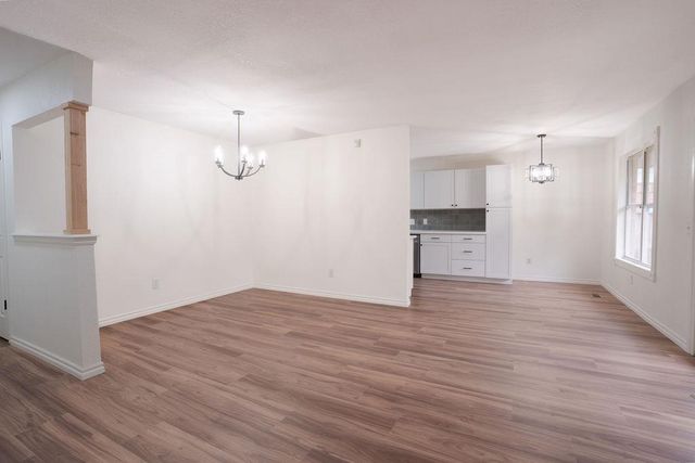 833 NW 115th Street, Oklahoma City, OK 73114