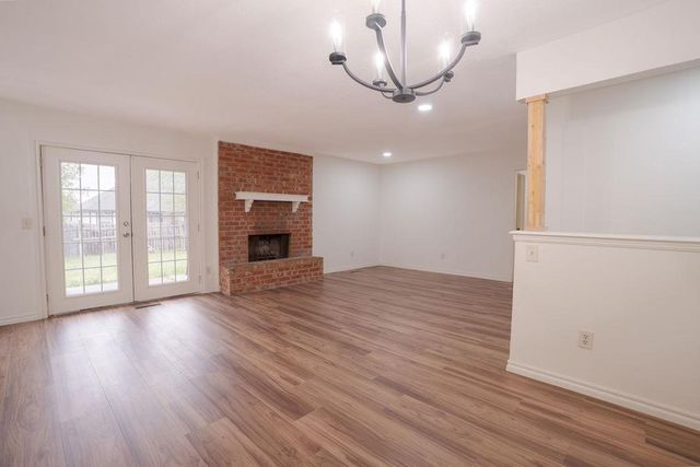 833 NW 115th Street, Oklahoma City, OK 73114
