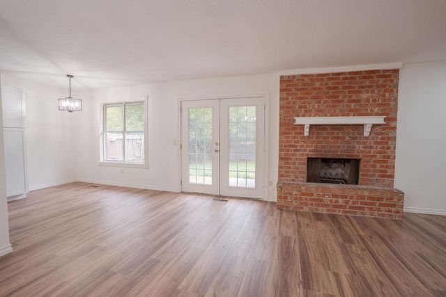 833 NW 115th Street, Oklahoma City, OK 73114