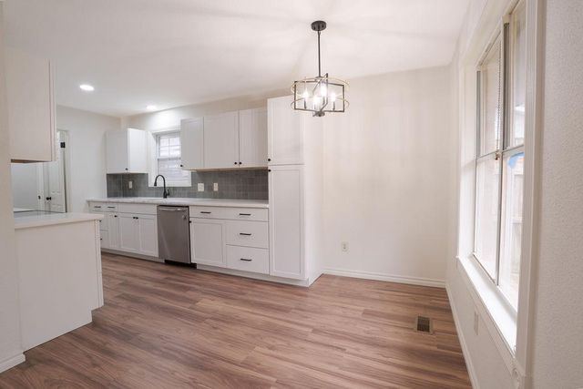 833 NW 115th Street, Oklahoma City, OK 73114