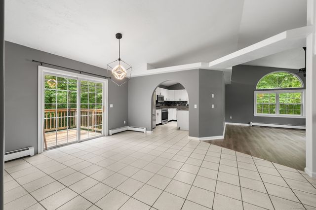 19 Peach Tree Hill Avenue, Ledyard, CT 06339