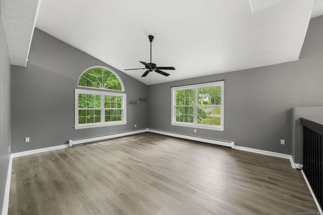 19 Peach Tree Hill Avenue, Ledyard, CT 06339