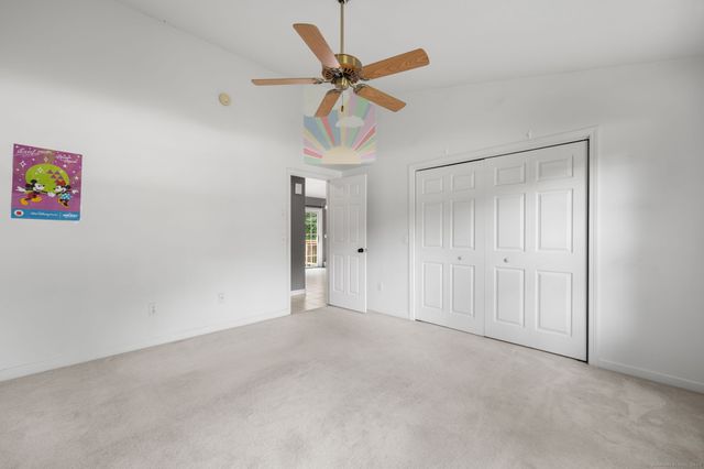 19 Peach Tree Hill Avenue, Ledyard, CT 06339