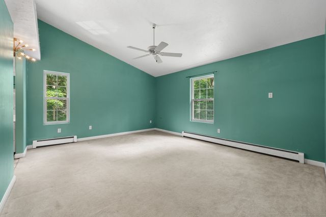 19 Peach Tree Hill Avenue, Ledyard, CT 06339