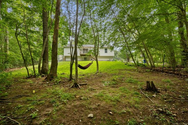 19 Peach Tree Hill Avenue, Ledyard, CT 06339