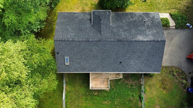 19 Peach Tree Hill Avenue, Ledyard, CT 06339