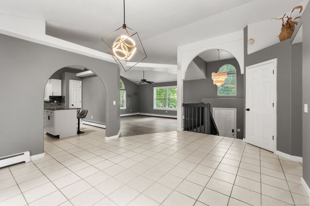 19 Peach Tree Hill Avenue, Ledyard, CT 06339