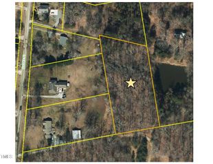 Lot 2 Hoover Road, Mebane, NC 27302