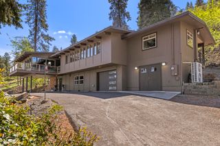 1215 Lakeshore Drive, Klamath Falls, OR 97601