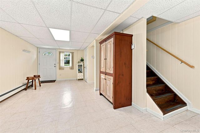 52 Valley Drive, Sound Beach, NY 11789