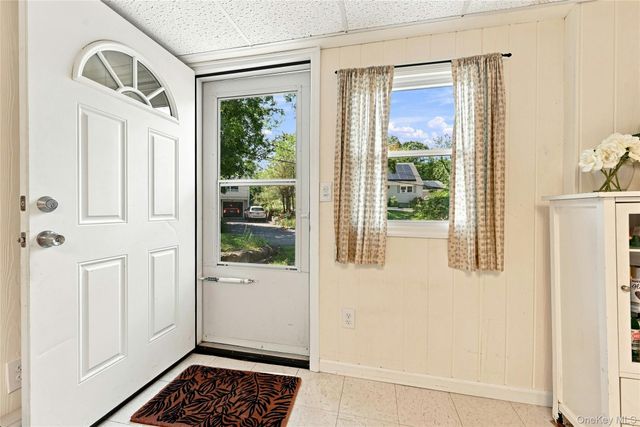 52 Valley Drive, Sound Beach, NY 11789
