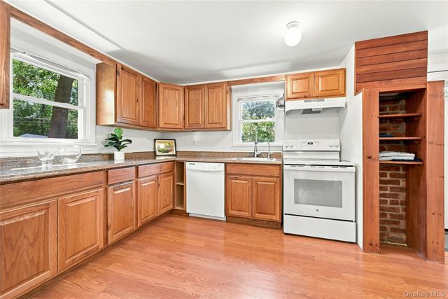 52 Valley Drive, Sound Beach, NY 11789
