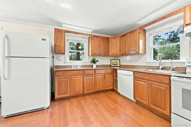 52 Valley Drive, Sound Beach, NY 11789