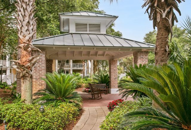 9100 Baytowne Wharf Boulevard, UNIT 455, Miramar Beach, FL 32550