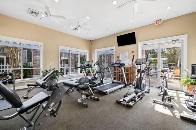 9100 Baytowne Wharf Boulevard, UNIT 455, Miramar Beach, FL 32550