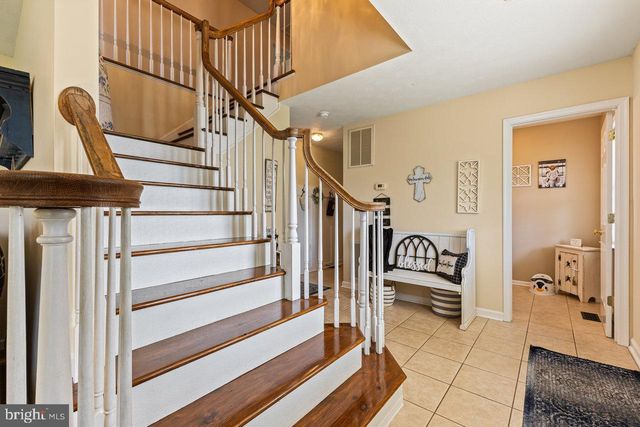 111 DEERFIELD ESTATES DR, Stanley, VA 22851