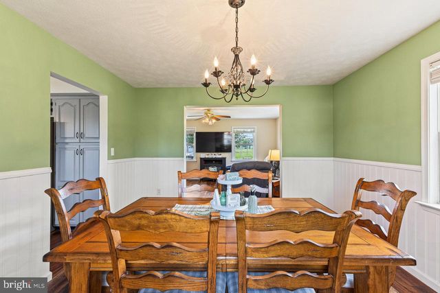 111 DEERFIELD ESTATES DR, Stanley, VA 22851