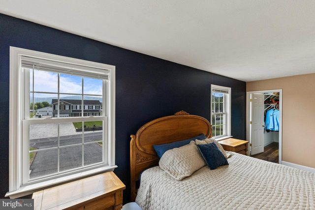 111 DEERFIELD ESTATES DR, Stanley, VA 22851