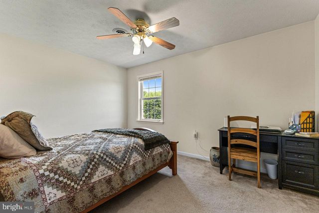 111 DEERFIELD ESTATES DR, Stanley, VA 22851