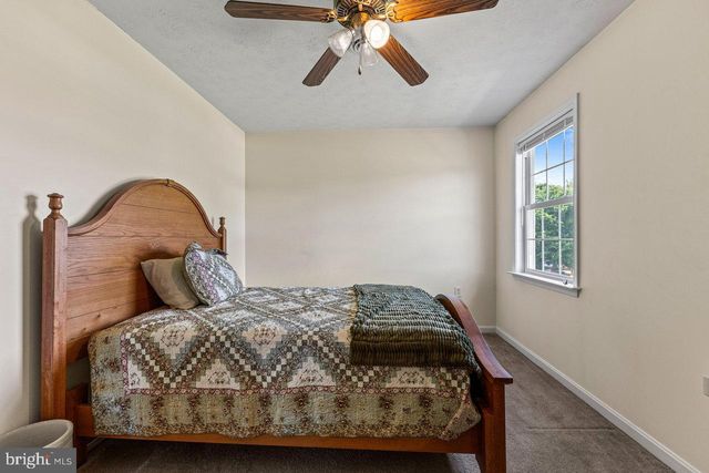 111 DEERFIELD ESTATES DR, Stanley, VA 22851