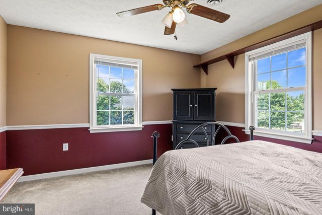 111 DEERFIELD ESTATES DR, Stanley, VA 22851