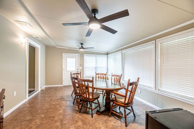2425 Megan Drive, Fayetteville, AR 72703