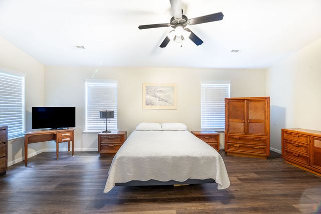 2425 Megan Drive, Fayetteville, AR 72703