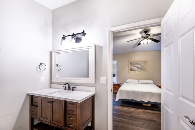 2425 Megan Drive, Fayetteville, AR 72703