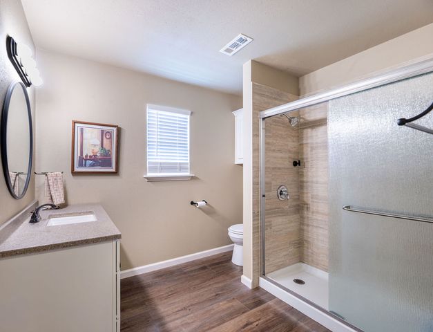 2425 Megan Drive, Fayetteville, AR 72703