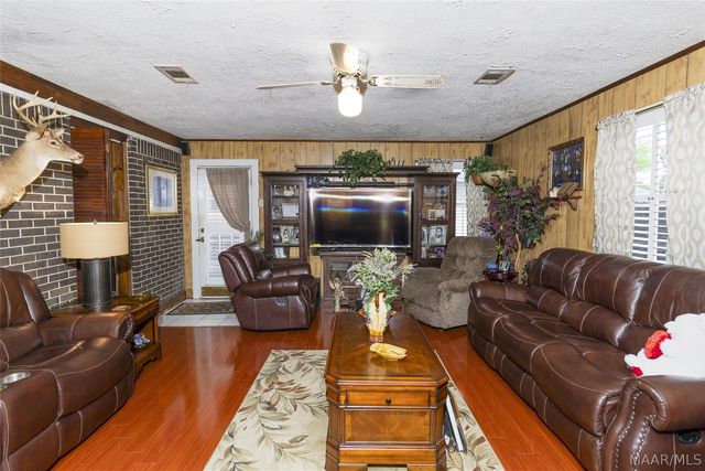 117 White Oak Court, Prattville, AL 36067