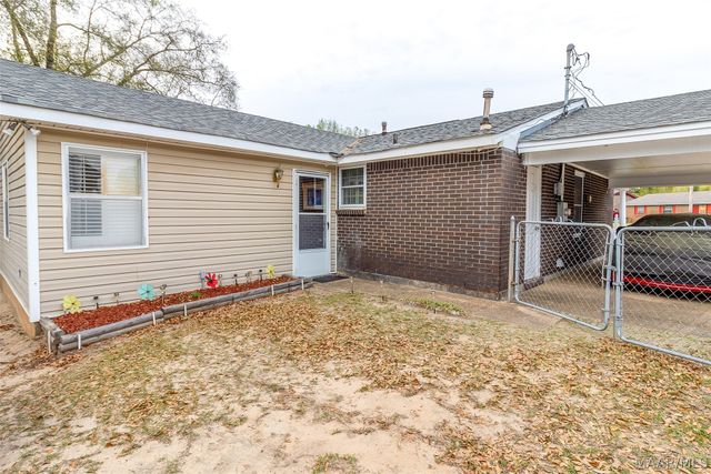 117 White Oak Court, Prattville, AL 36067