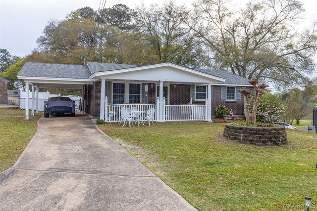 117 White Oak Court, Prattville, AL 36067