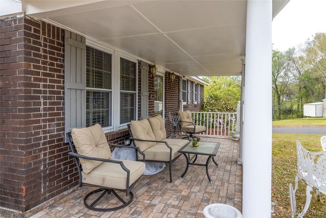 117 White Oak Court, Prattville, AL 36067